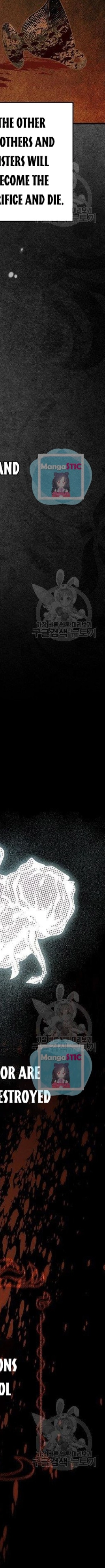 Page 9 of Chapter 62