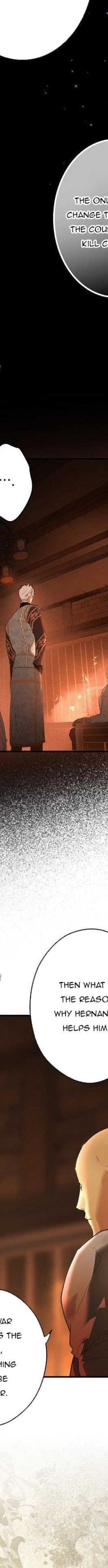 Page 10 of Chapter 62