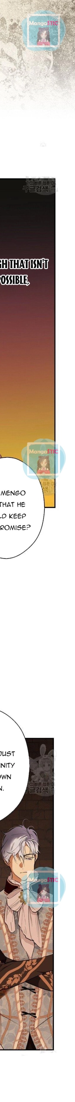 Page 14 of Chapter 62