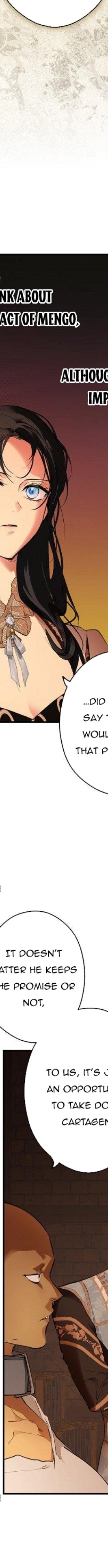 Page 17 of Chapter 62