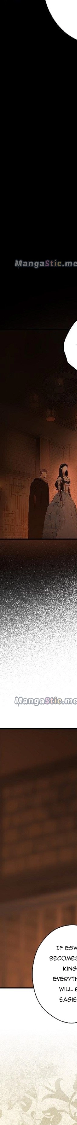 Page 18 of Chapter 62