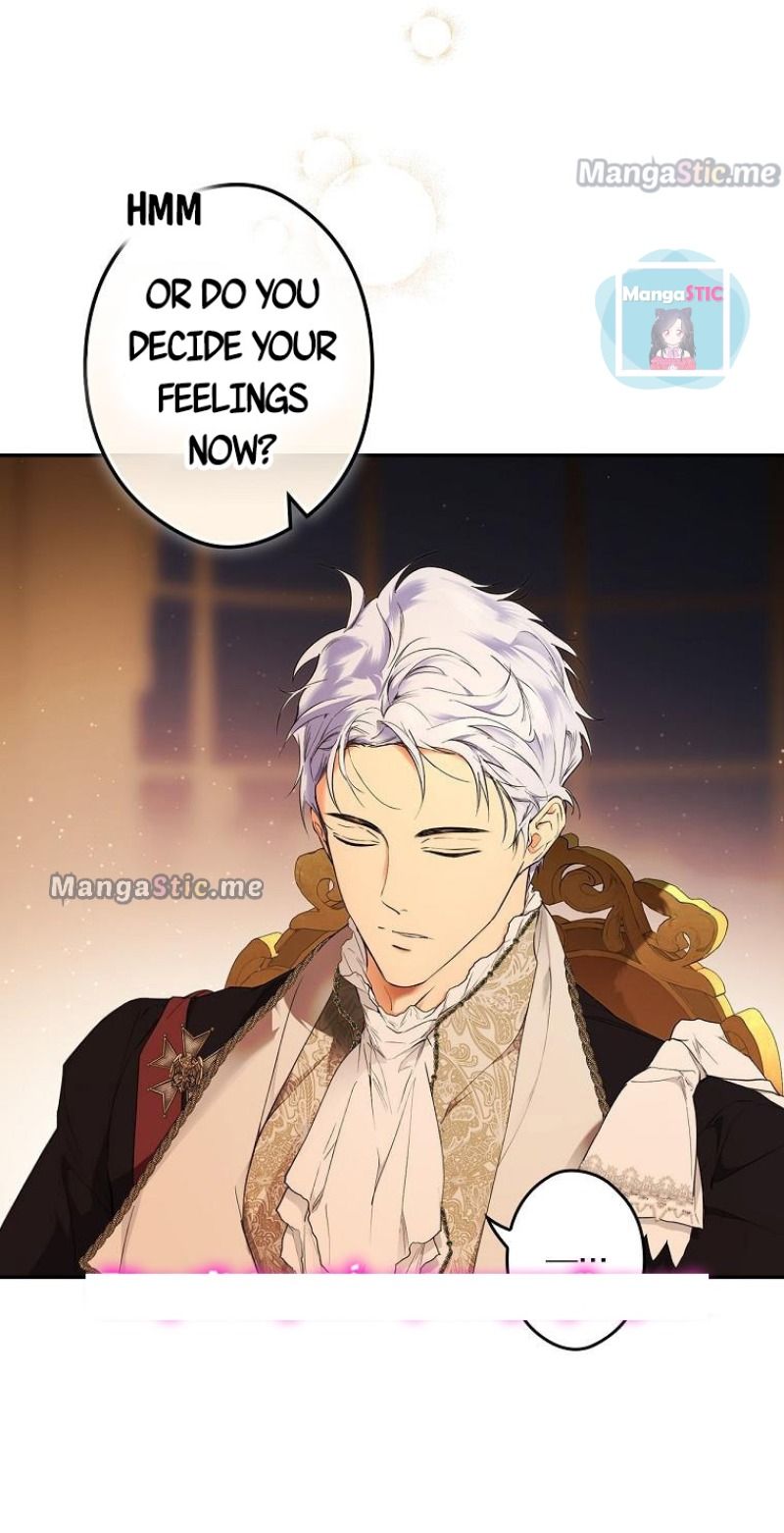 Page 18 of Chapter 63