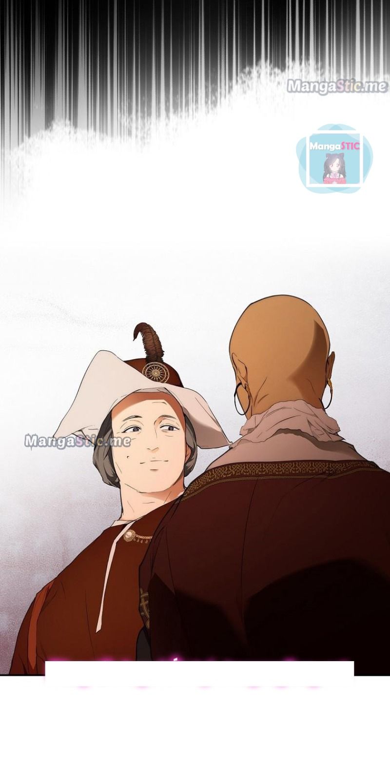Page 35 of Chapter 63