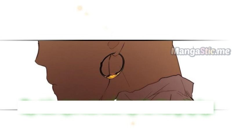 Page 52 of Chapter 63