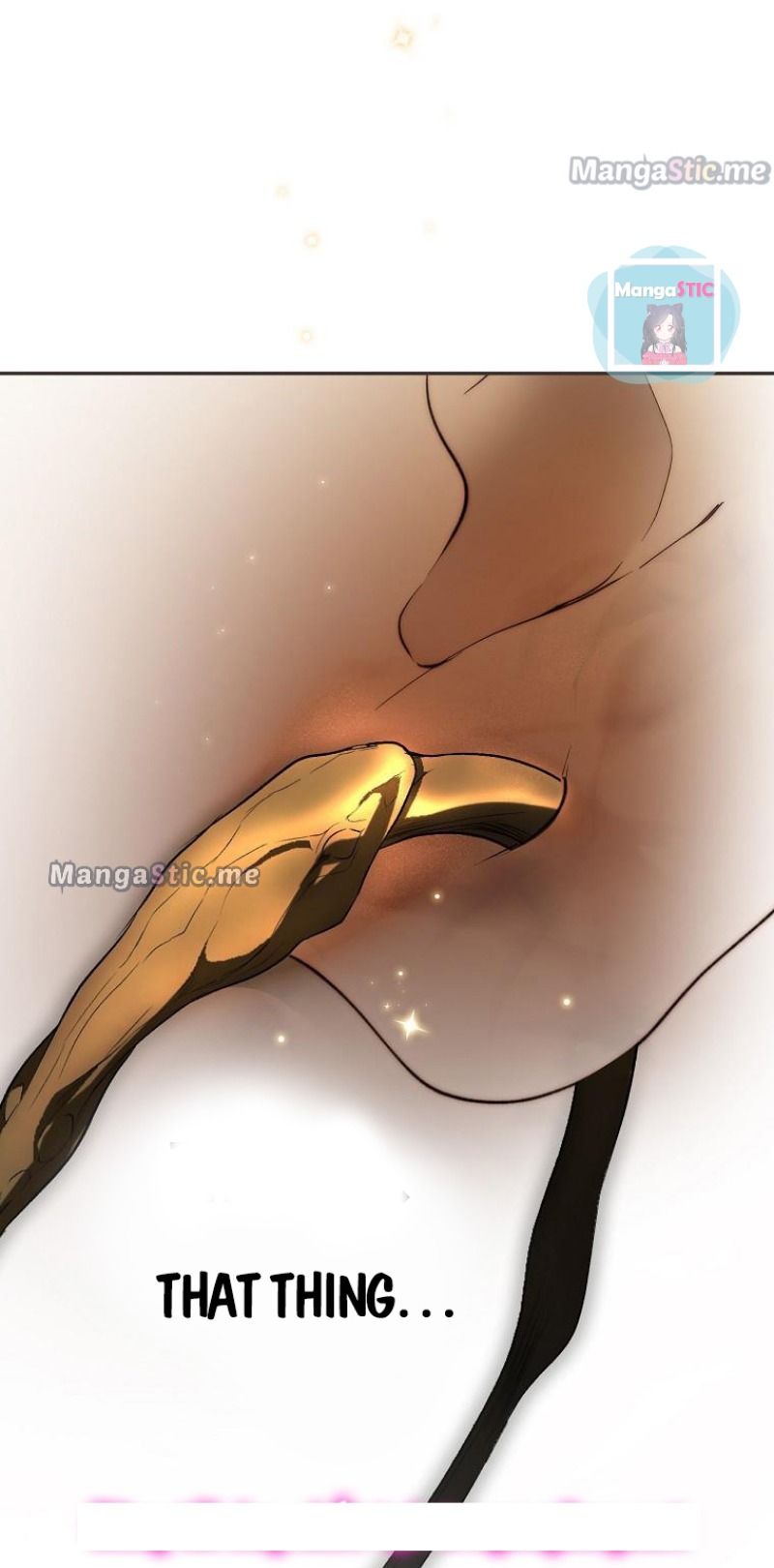 Page 53 of Chapter 63