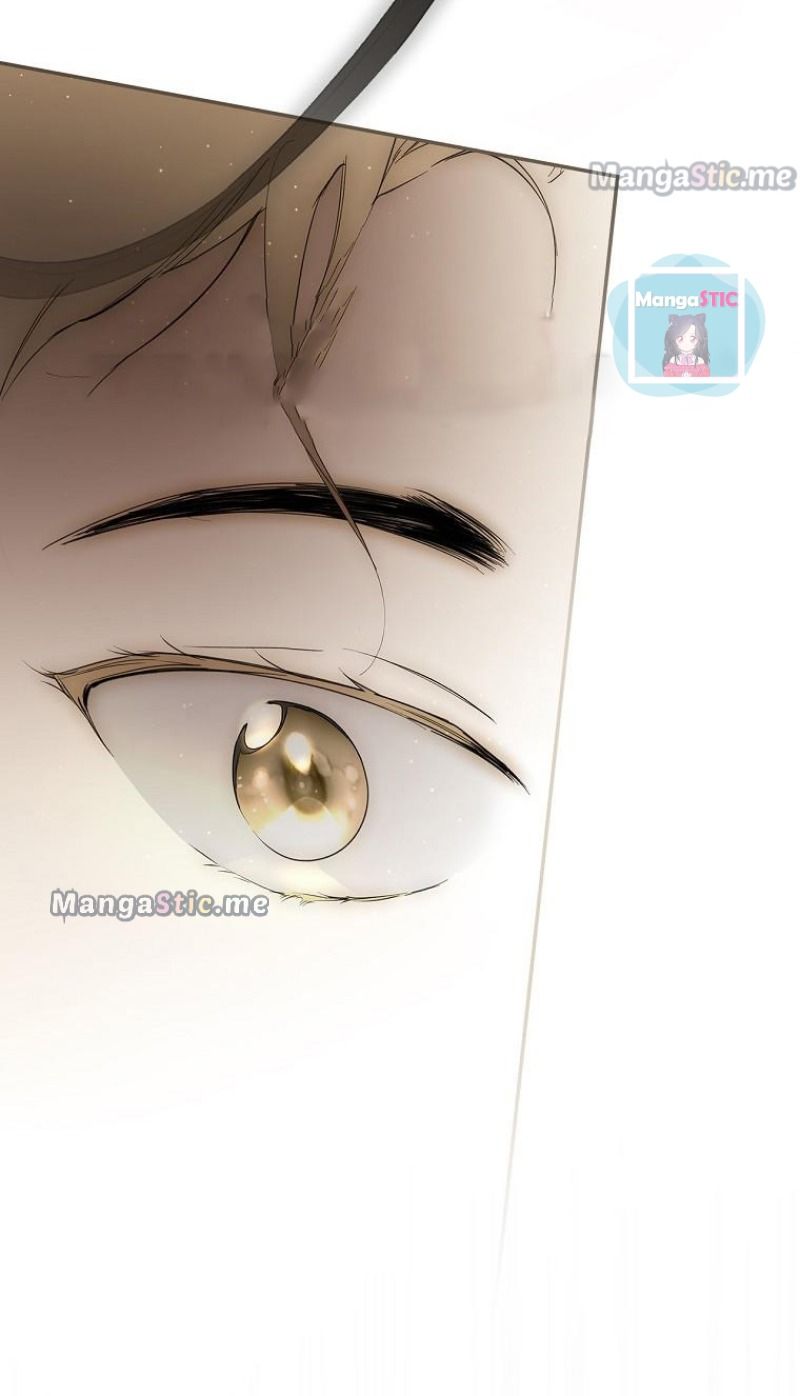 Page 54 of Chapter 63