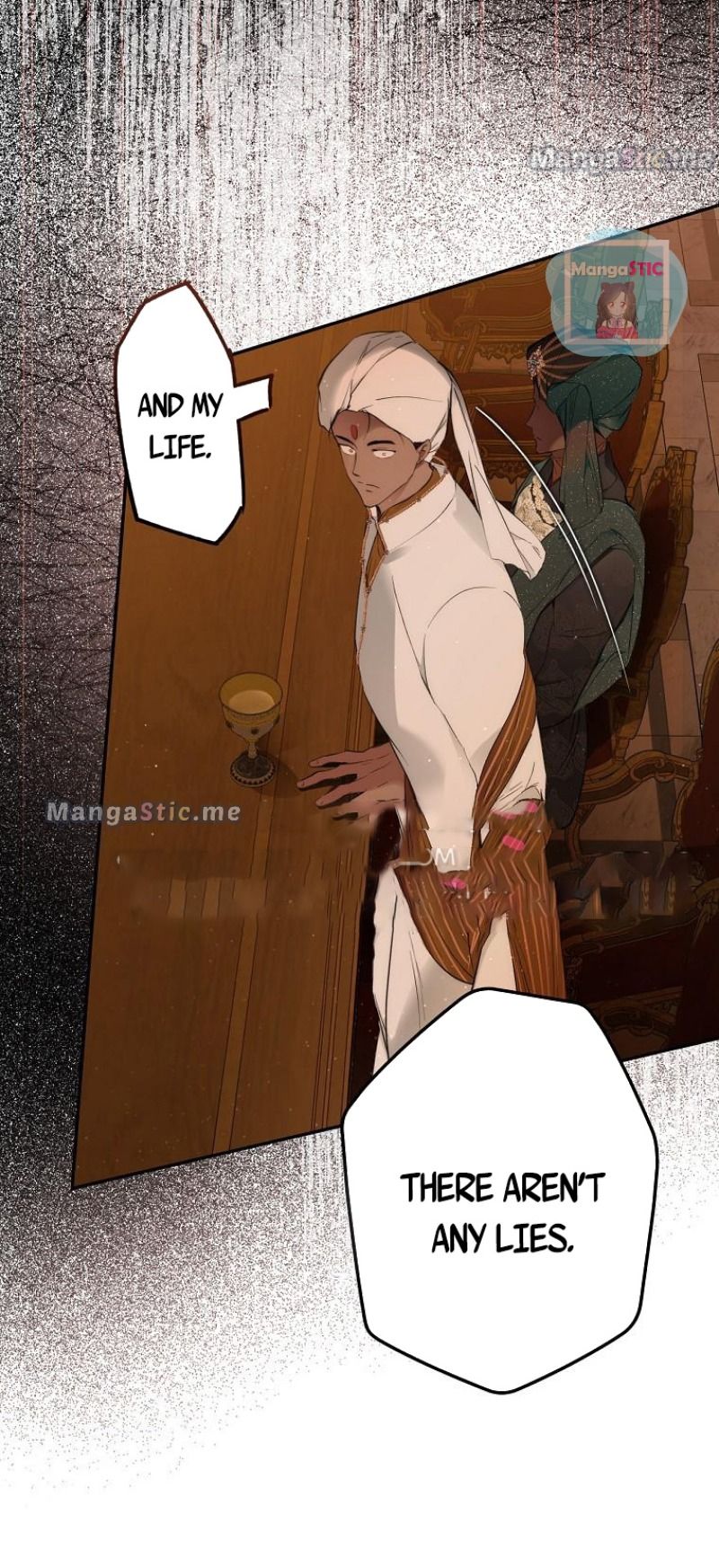 Page 57 of Chapter 63
