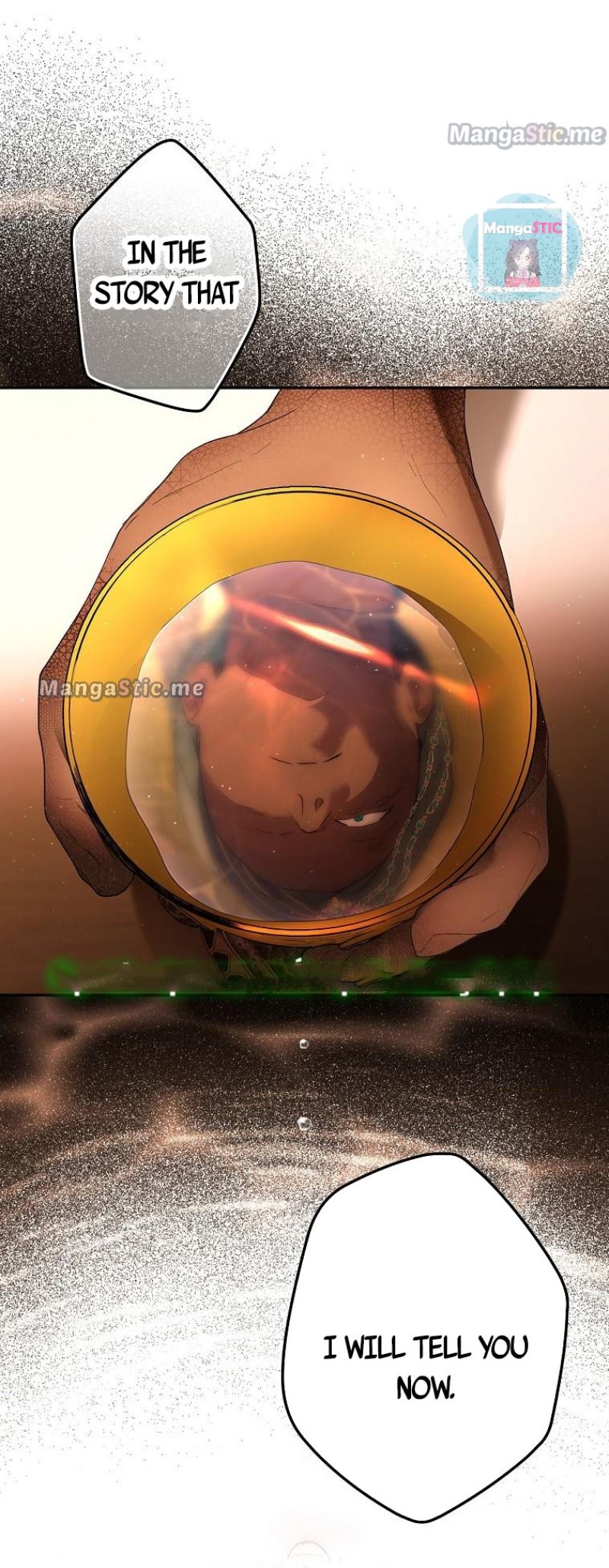 Page 58 of Chapter 63