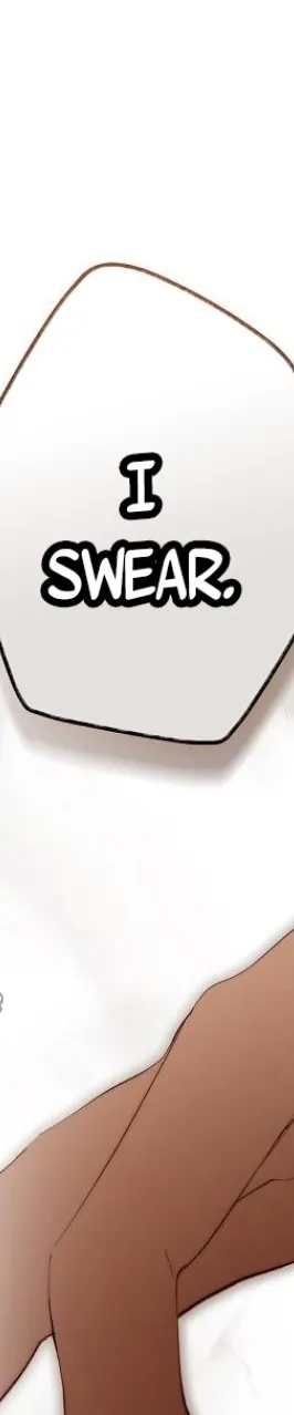 Page 64 of Chapter 63