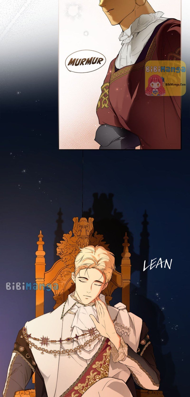 Page 4 of Chapter 64