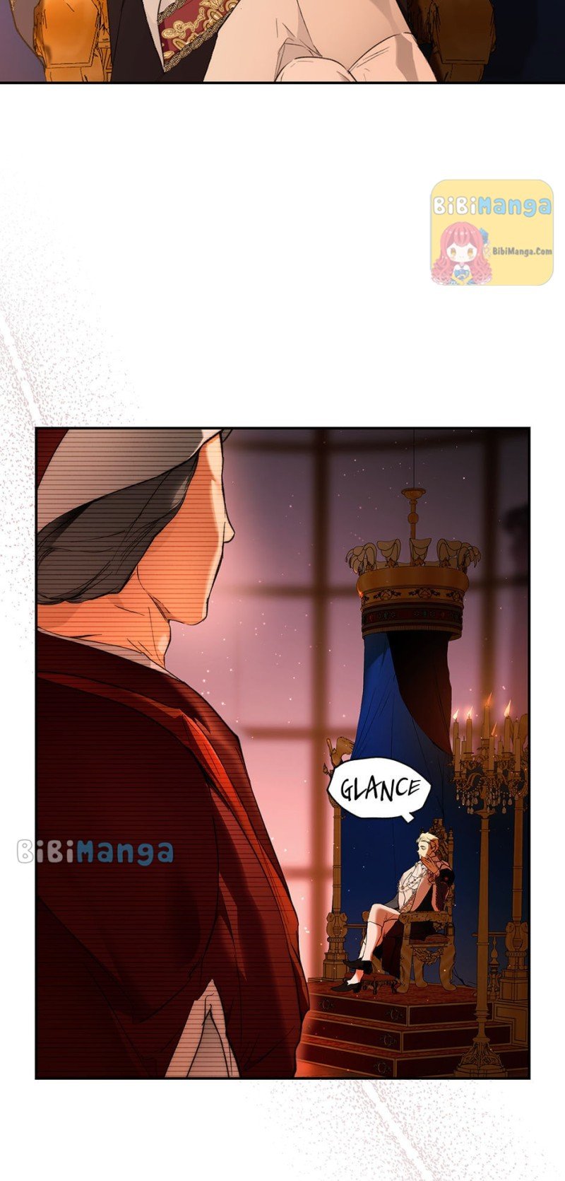 Page 5 of Chapter 64