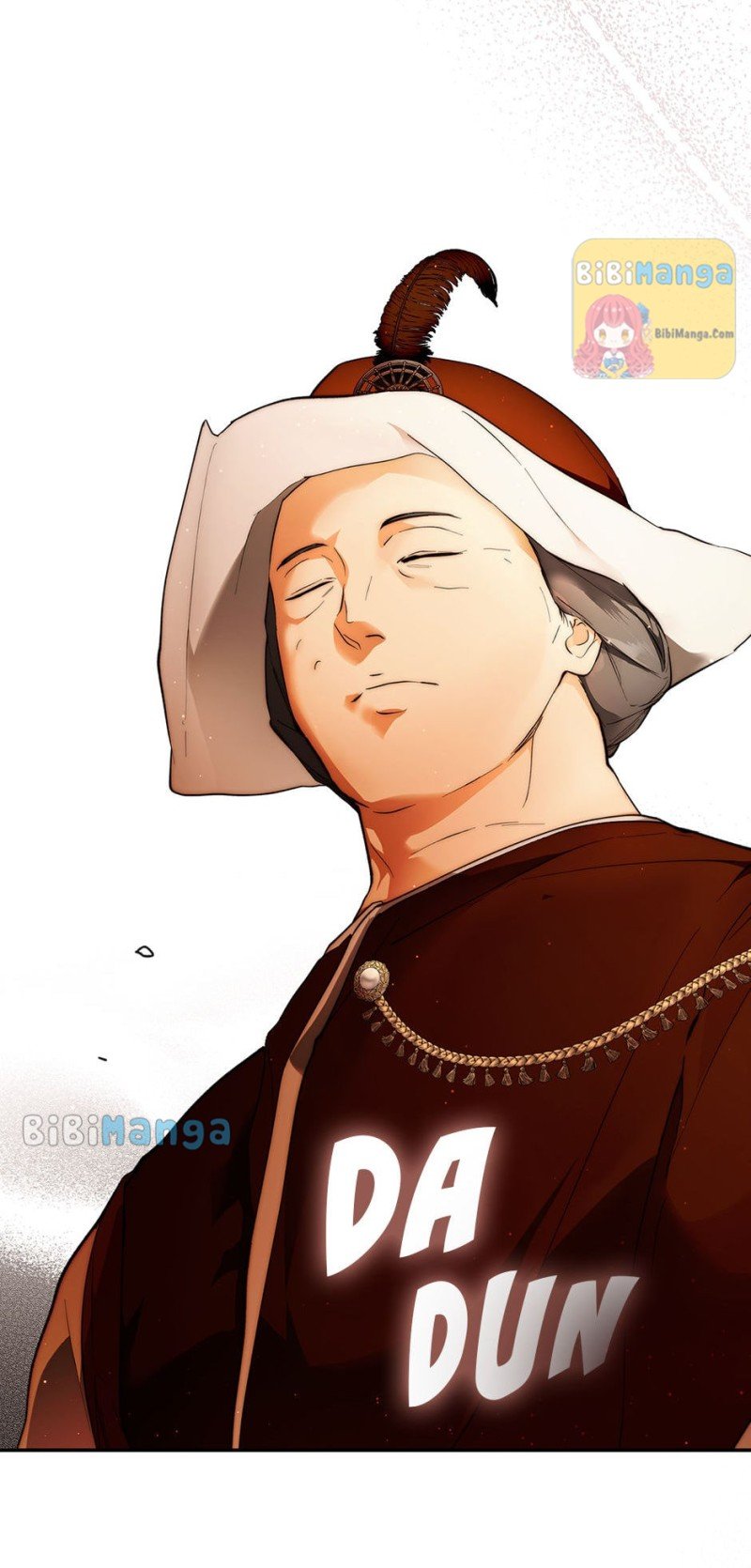 Page 6 of Chapter 64