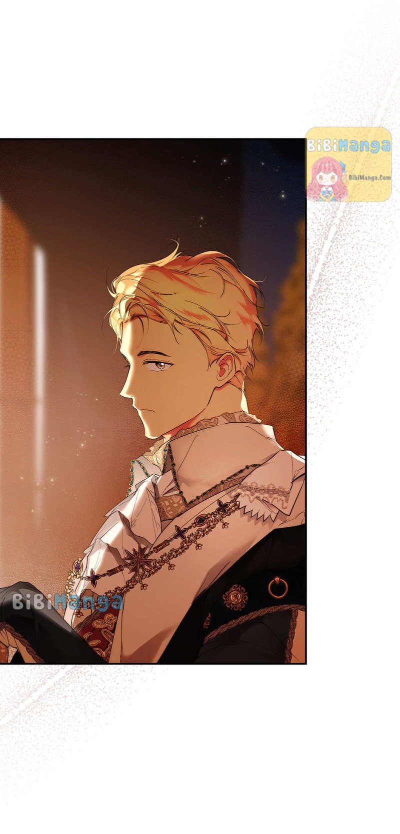Page 7 of Chapter 64
