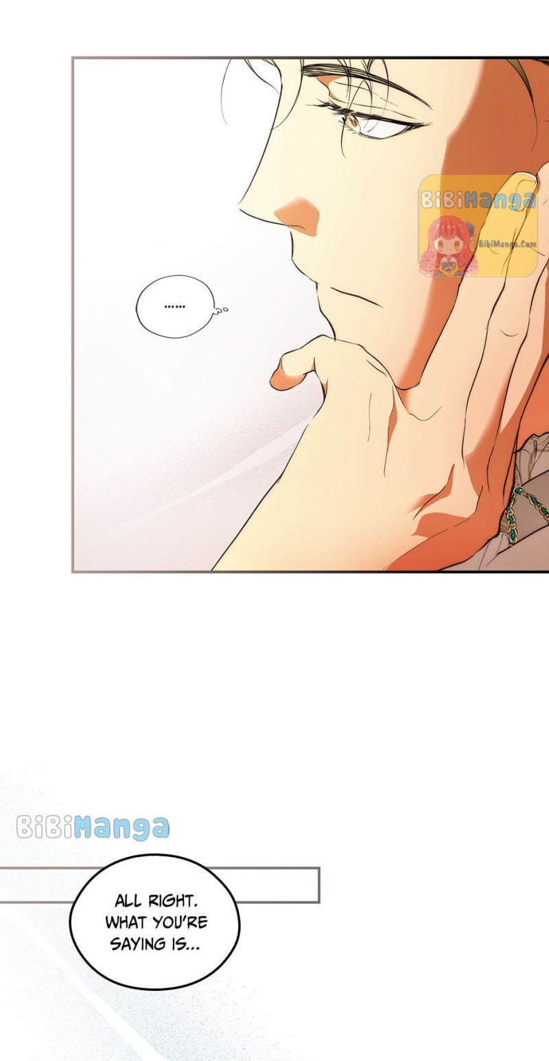 Page 8 of Chapter 64
