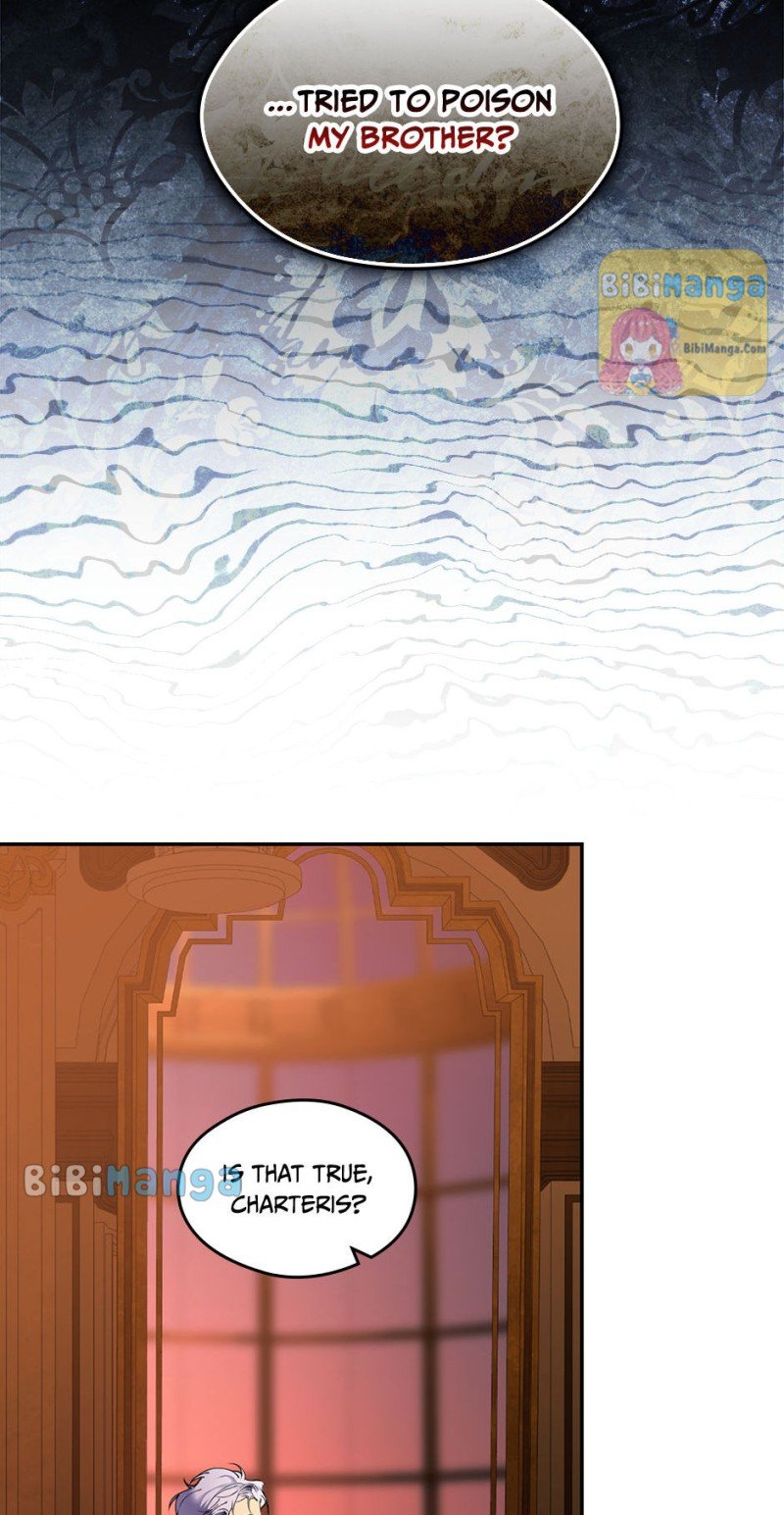 Page 10 of Chapter 64