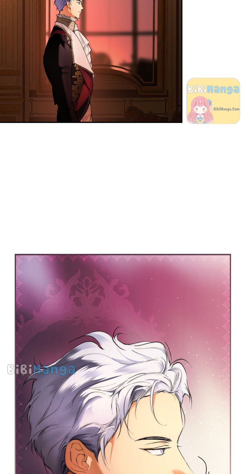 Page 11 of Chapter 64