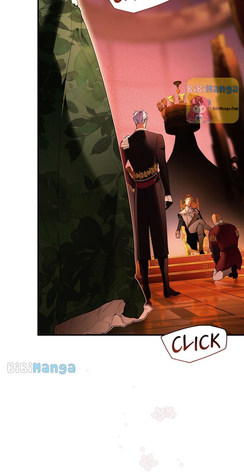 Page 13 of Chapter 64