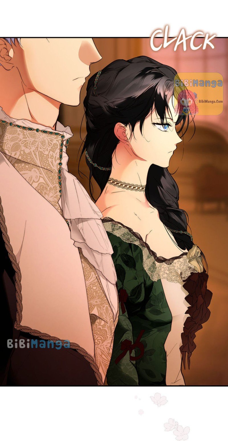 Page 14 of Chapter 64