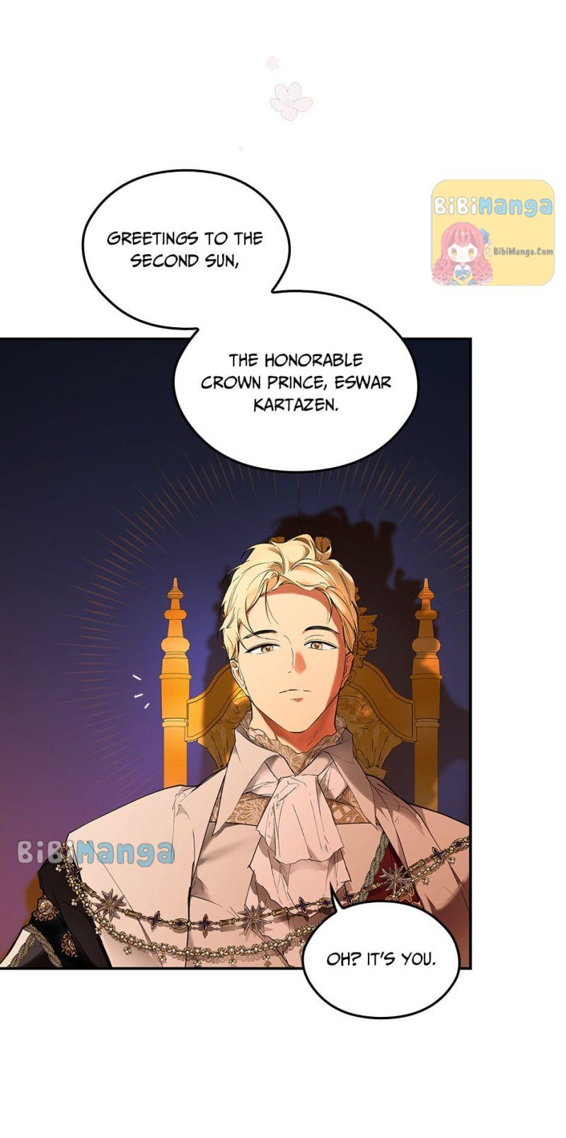 Page 15 of Chapter 64