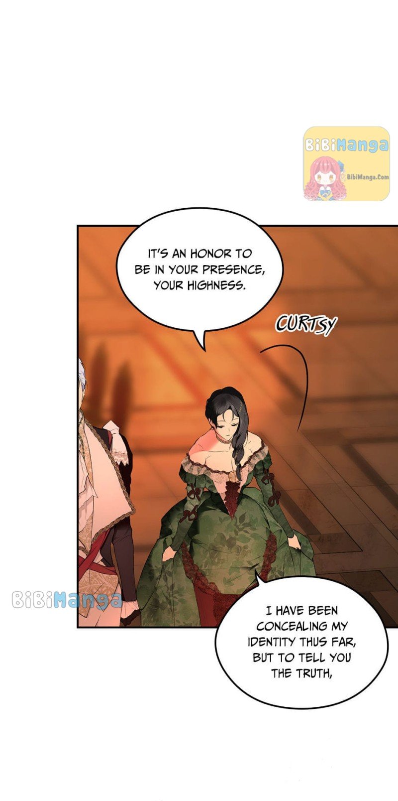 Page 16 of Chapter 64