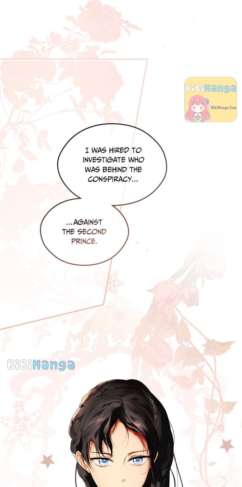 Page 17 of Chapter 64