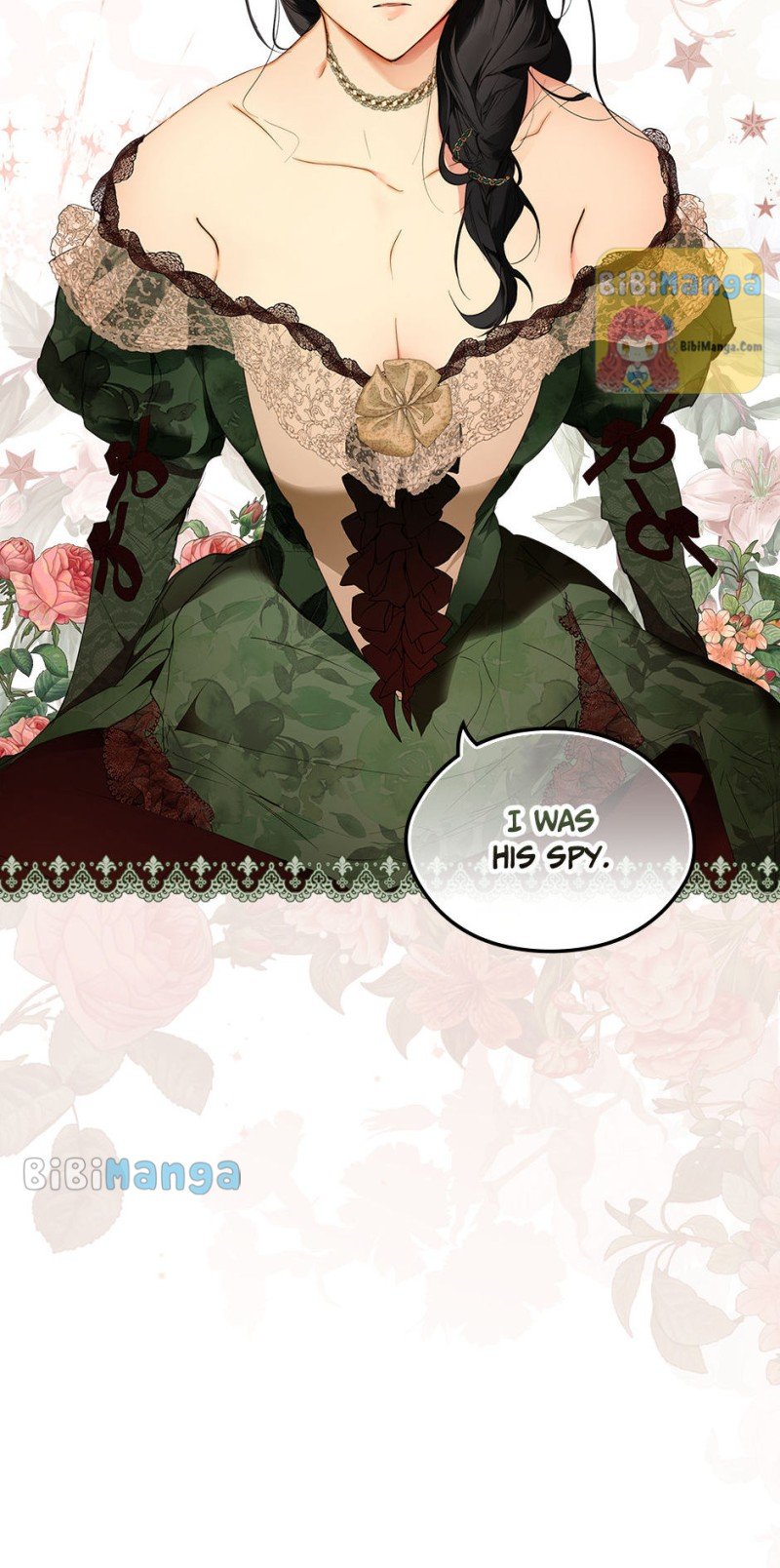 Page 18 of Chapter 64