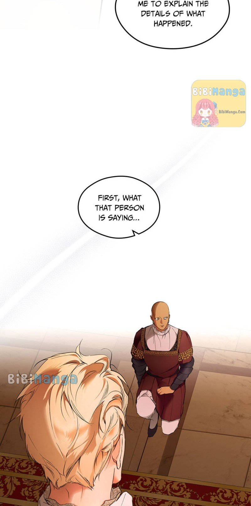Page 20 of Chapter 64