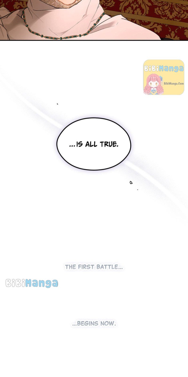 Page 21 of Chapter 64