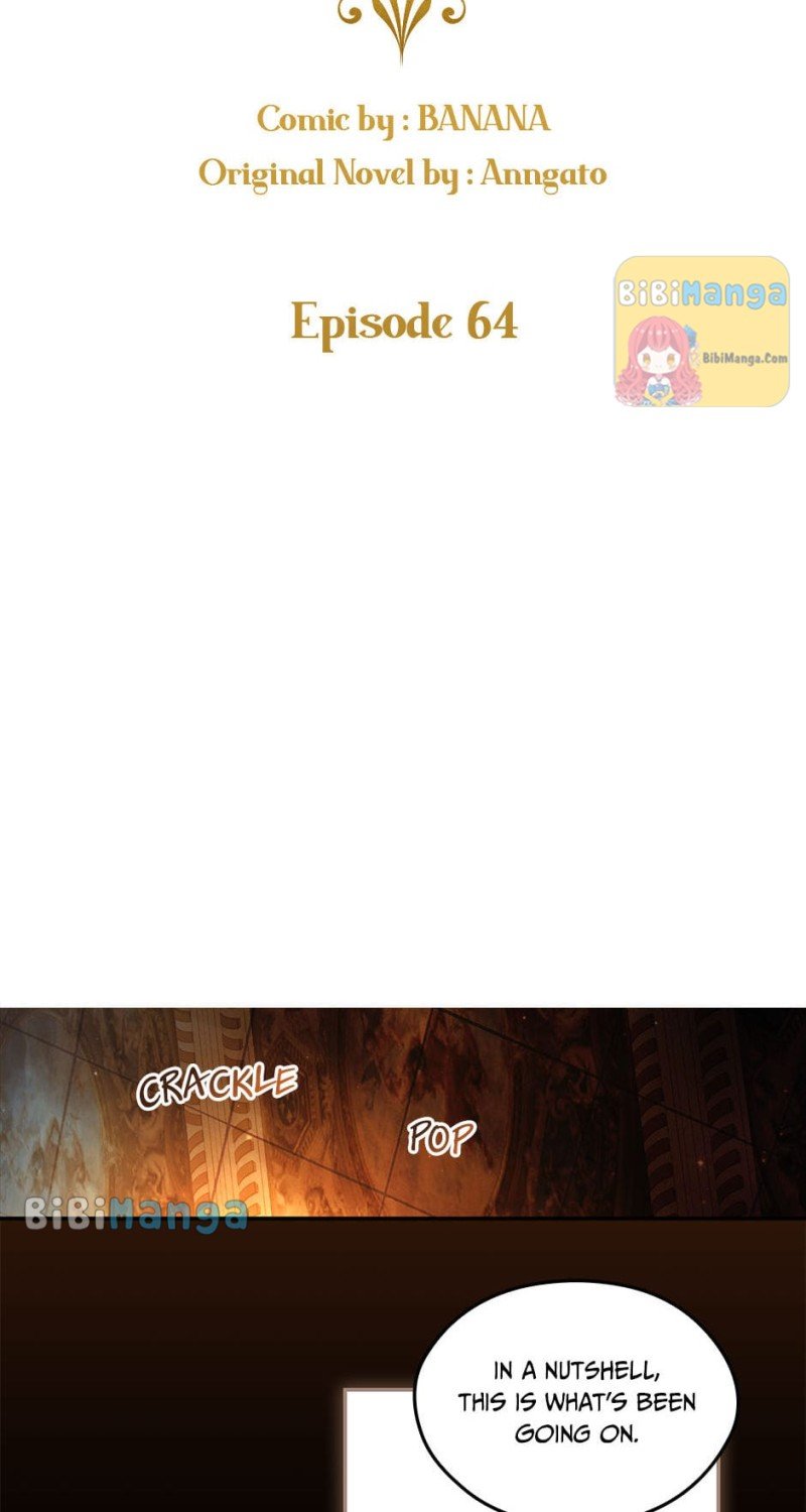 Page 23 of Chapter 64