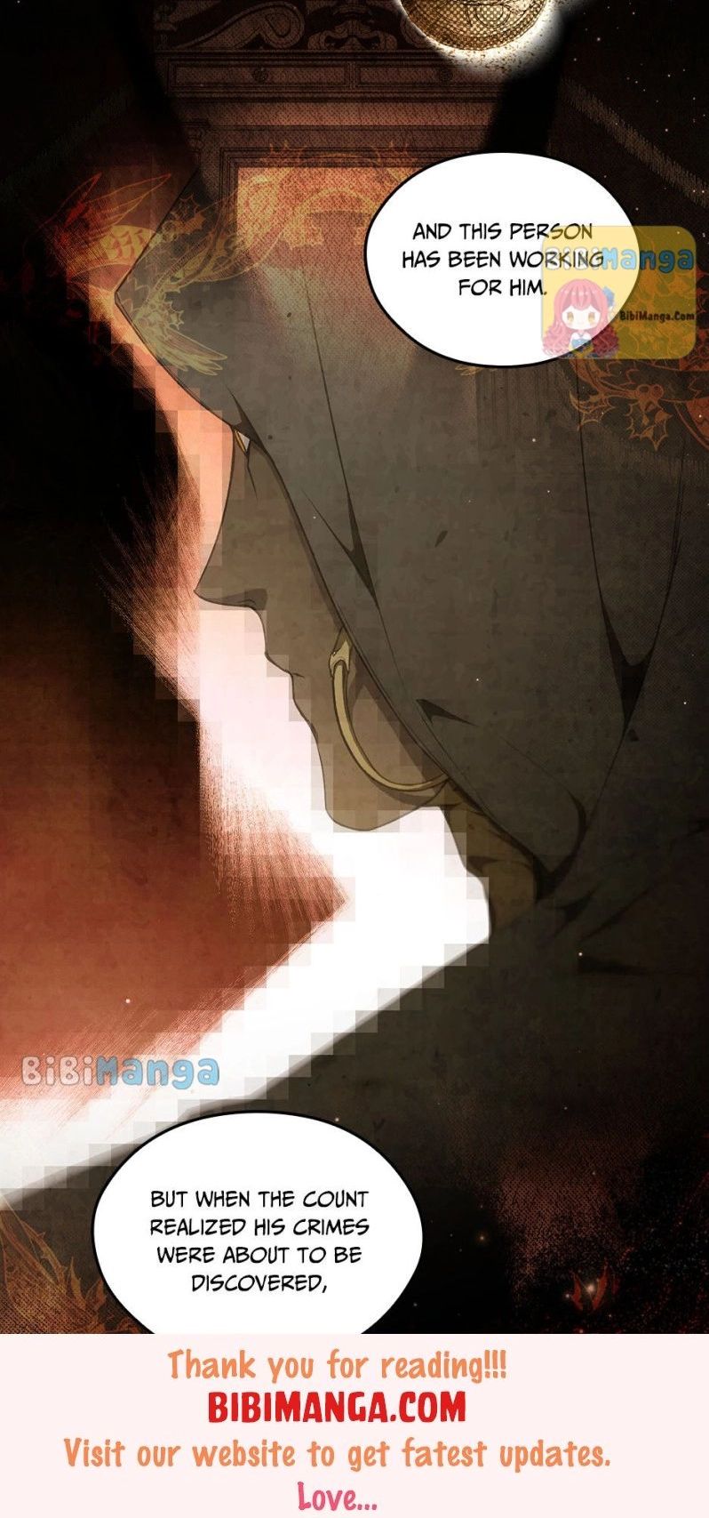 Page 25 of Chapter 64