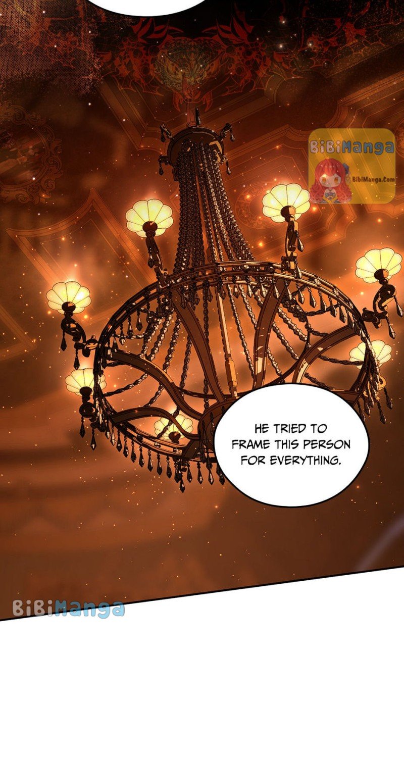 Page 26 of Chapter 64