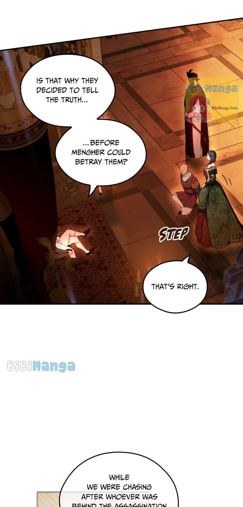 Page 27 of Chapter 64