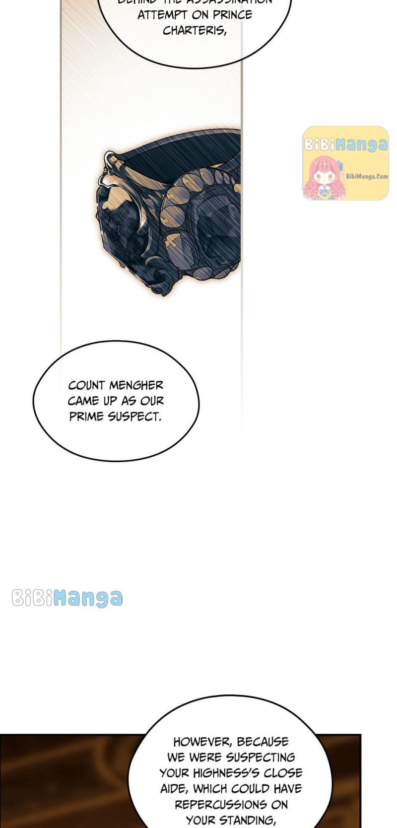 Page 28 of Chapter 64