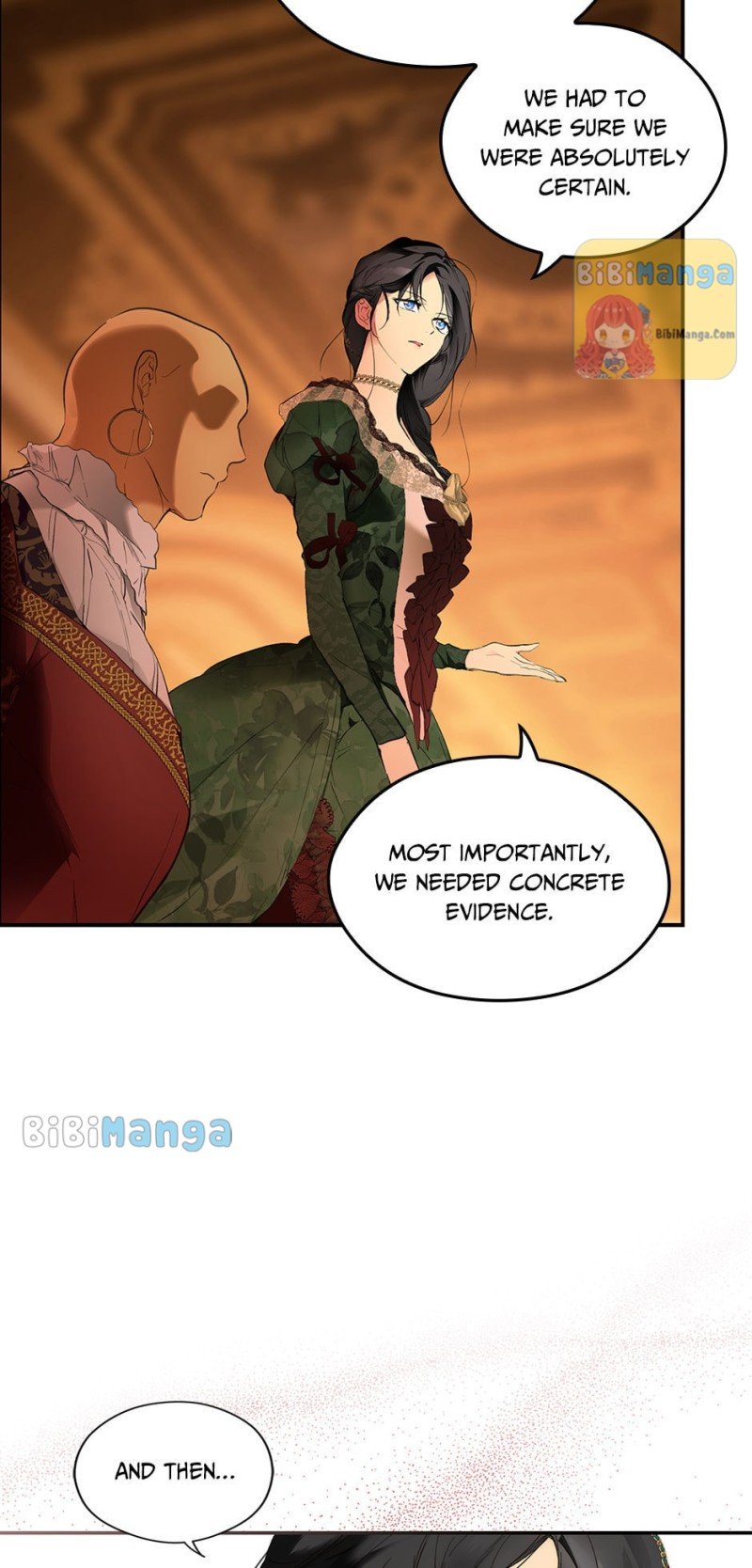Page 29 of Chapter 64