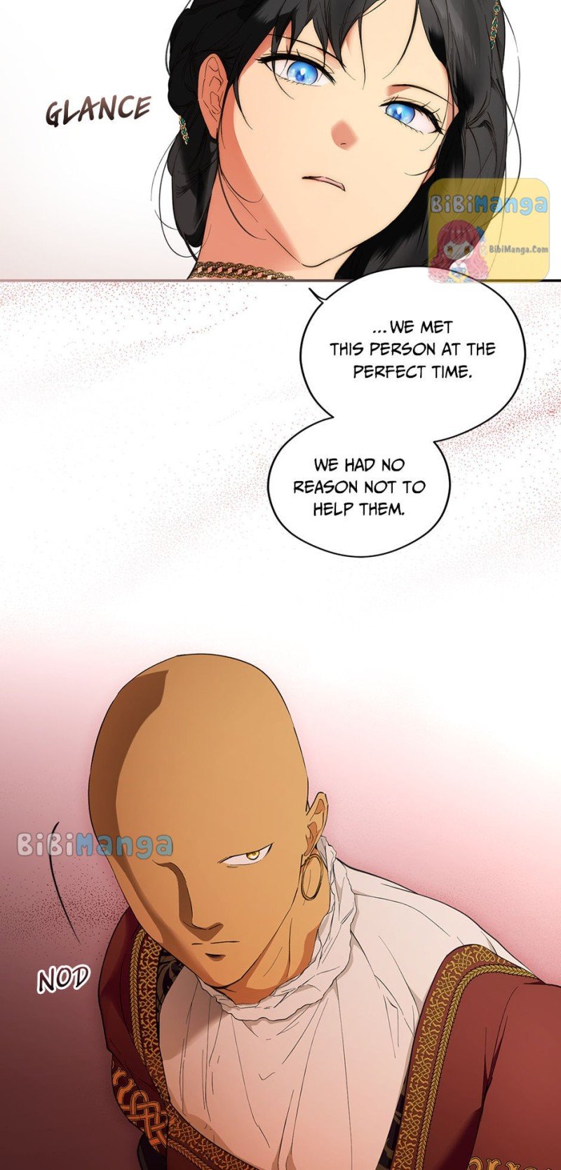 Page 30 of Chapter 64