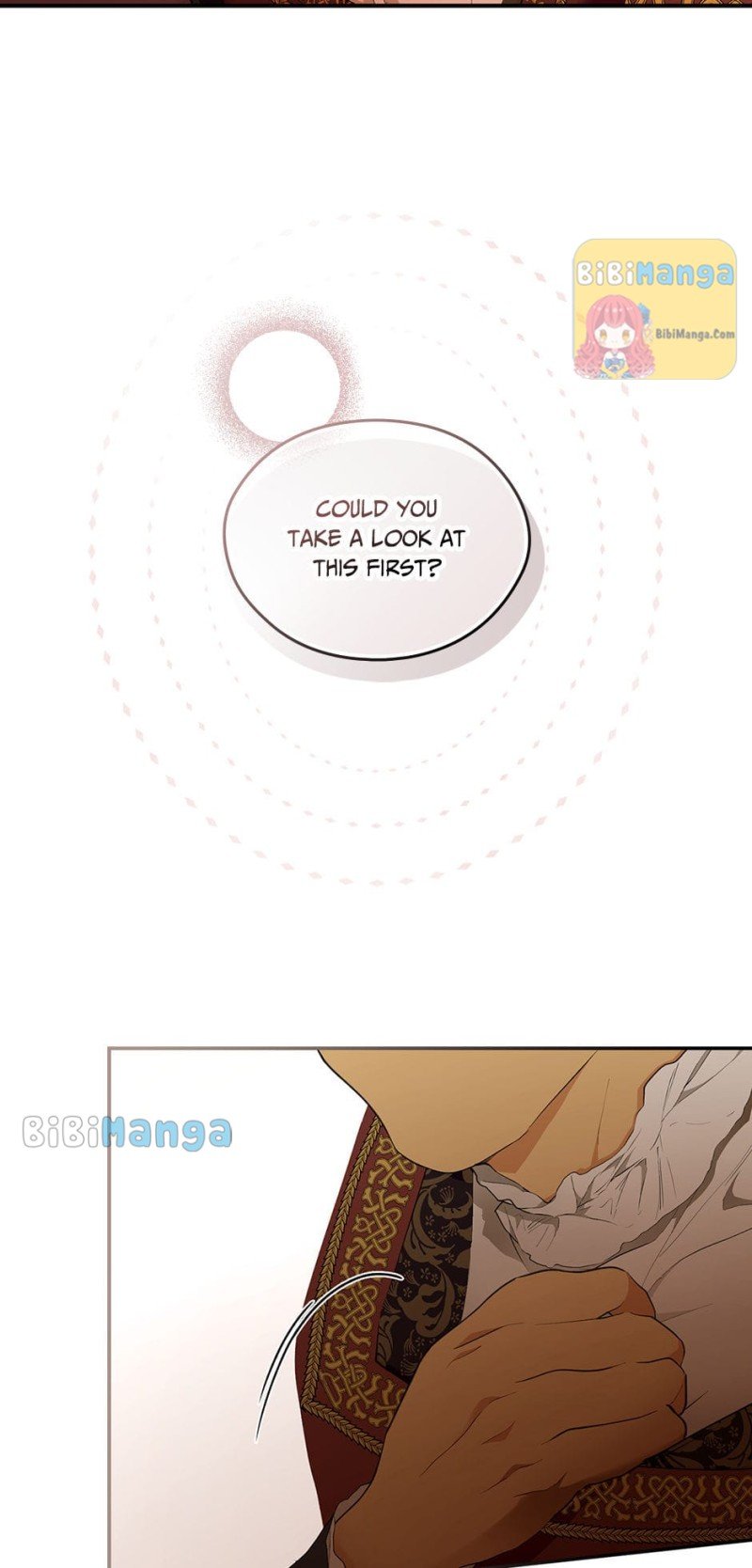 Page 31 of Chapter 64