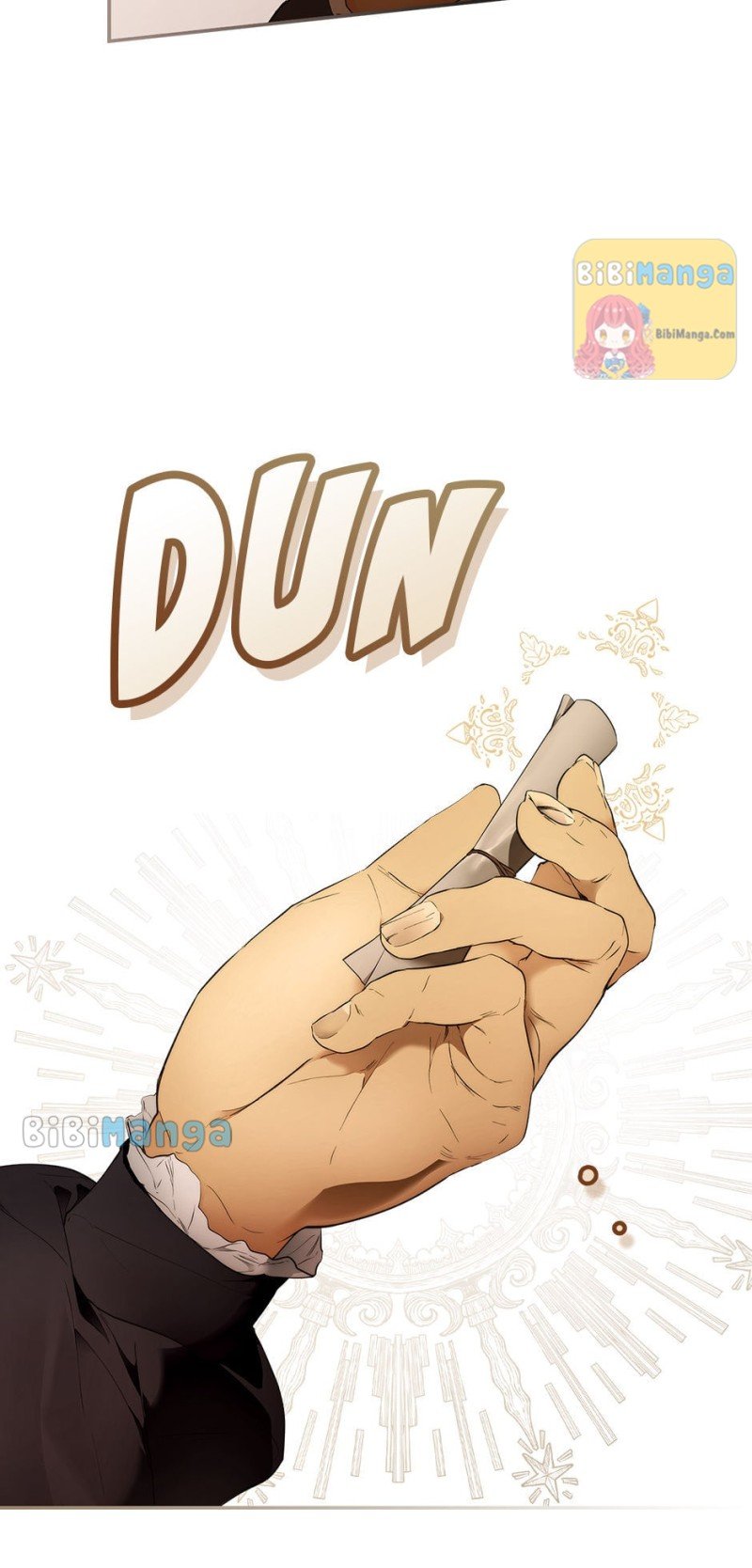 Page 32 of Chapter 64