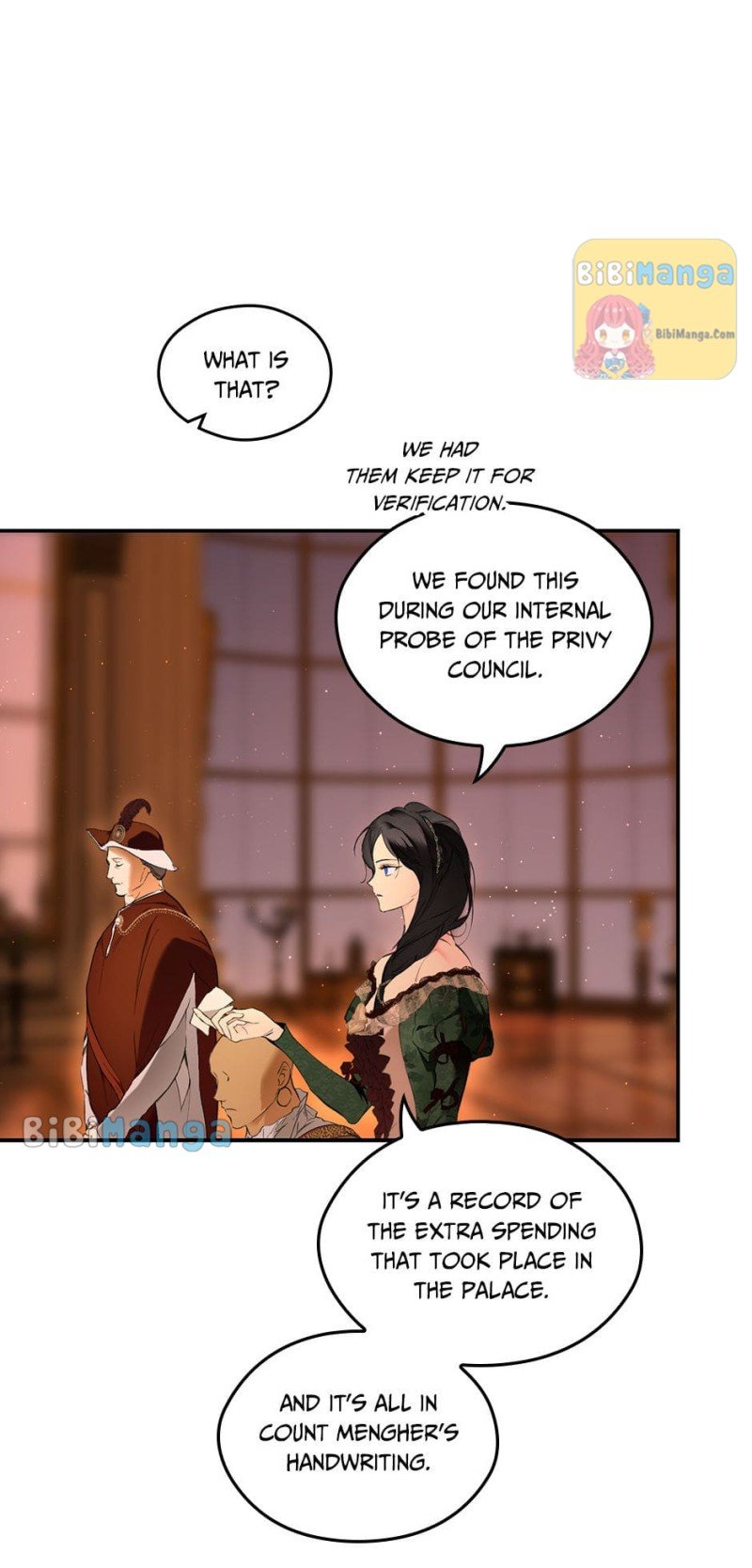 Page 33 of Chapter 64