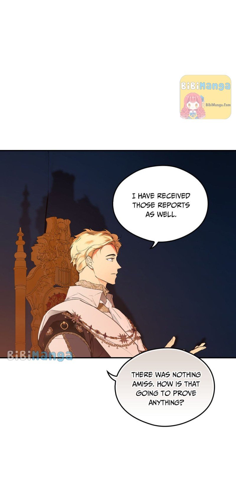 Page 34 of Chapter 64
