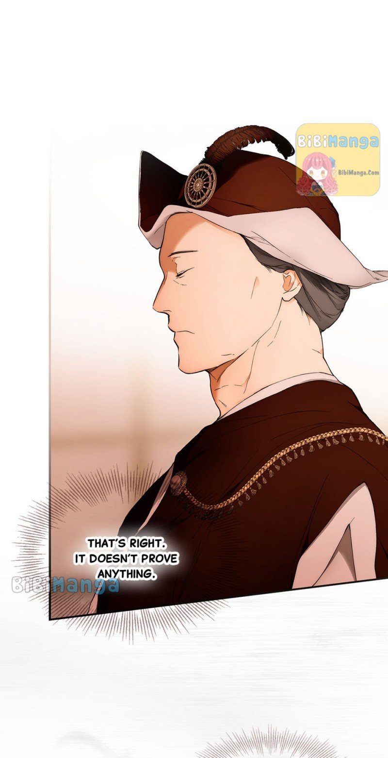 Page 35 of Chapter 64