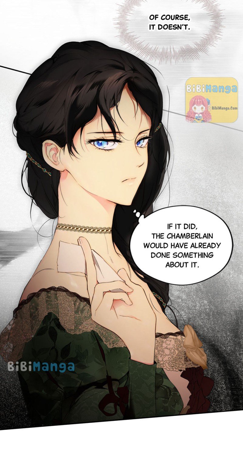 Page 36 of Chapter 64