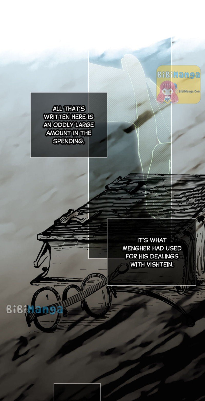 Page 37 of Chapter 64