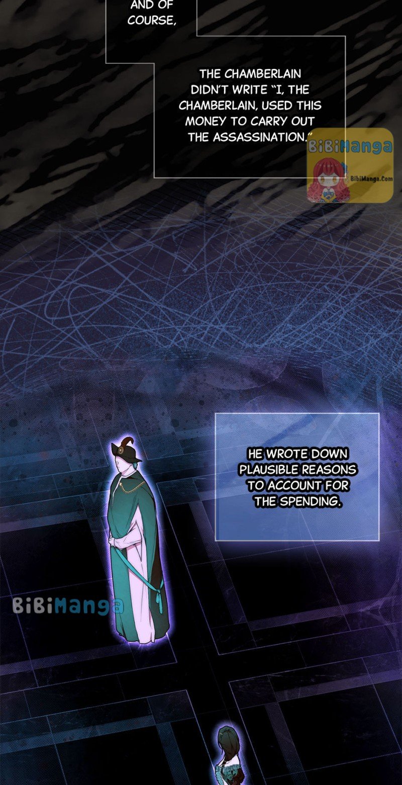 Page 38 of Chapter 64