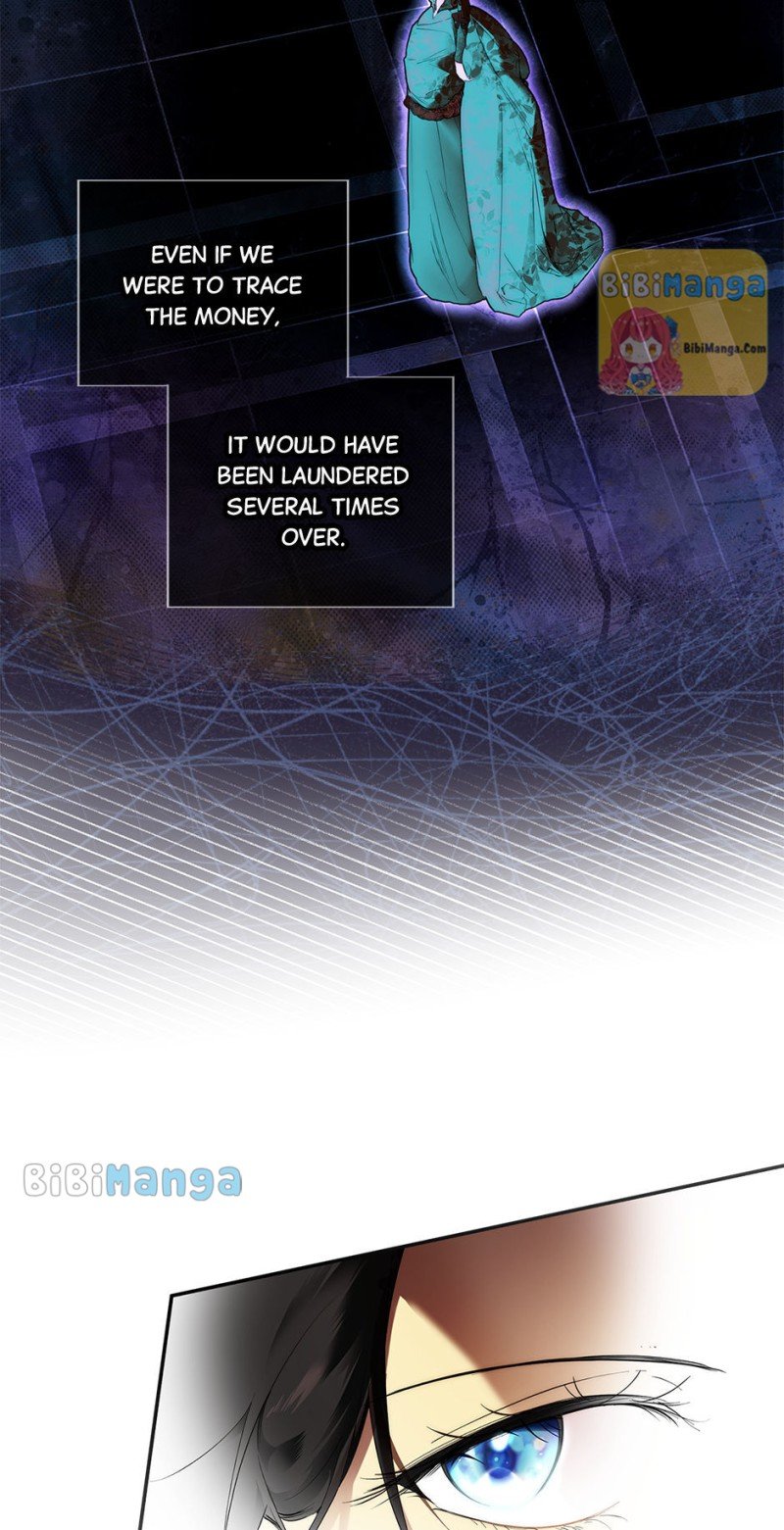 Page 39 of Chapter 64