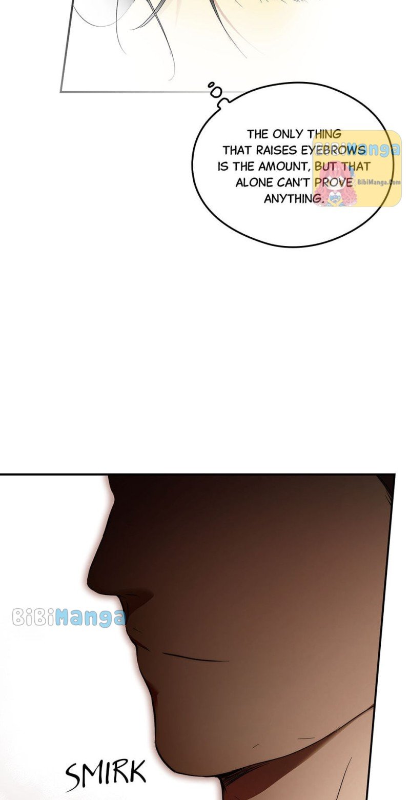 Page 40 of Chapter 64