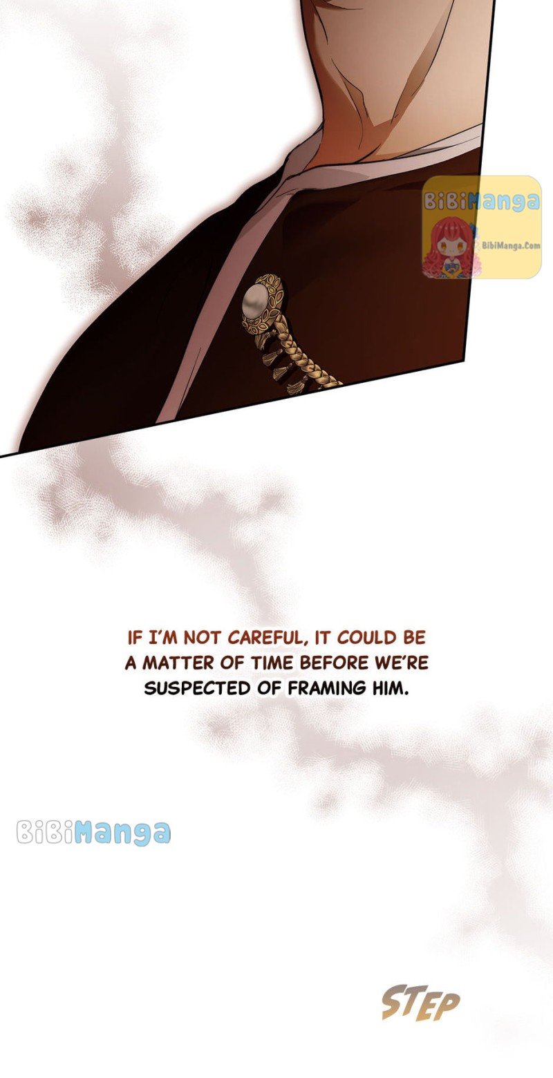Page 41 of Chapter 64