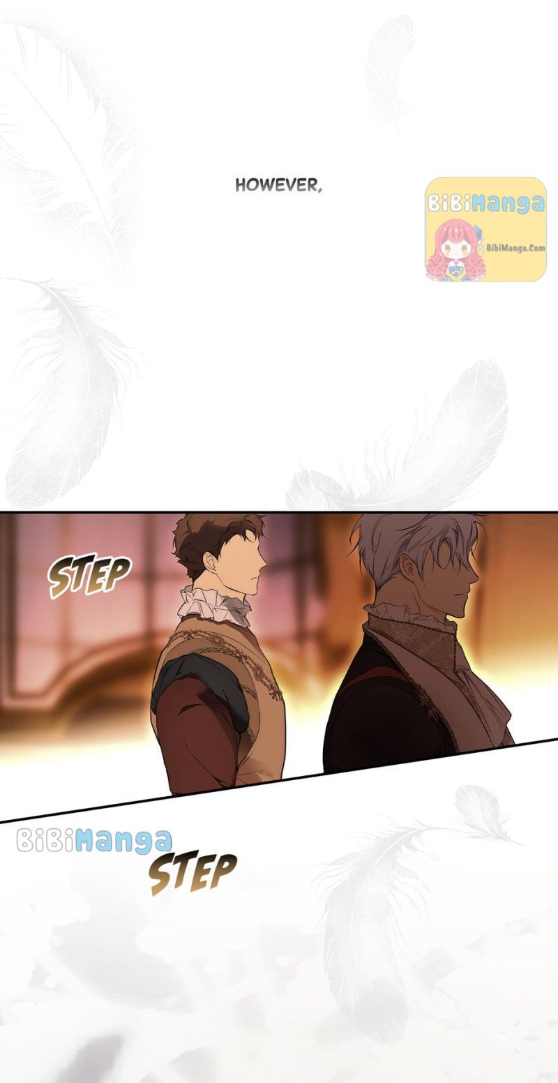 Page 42 of Chapter 64