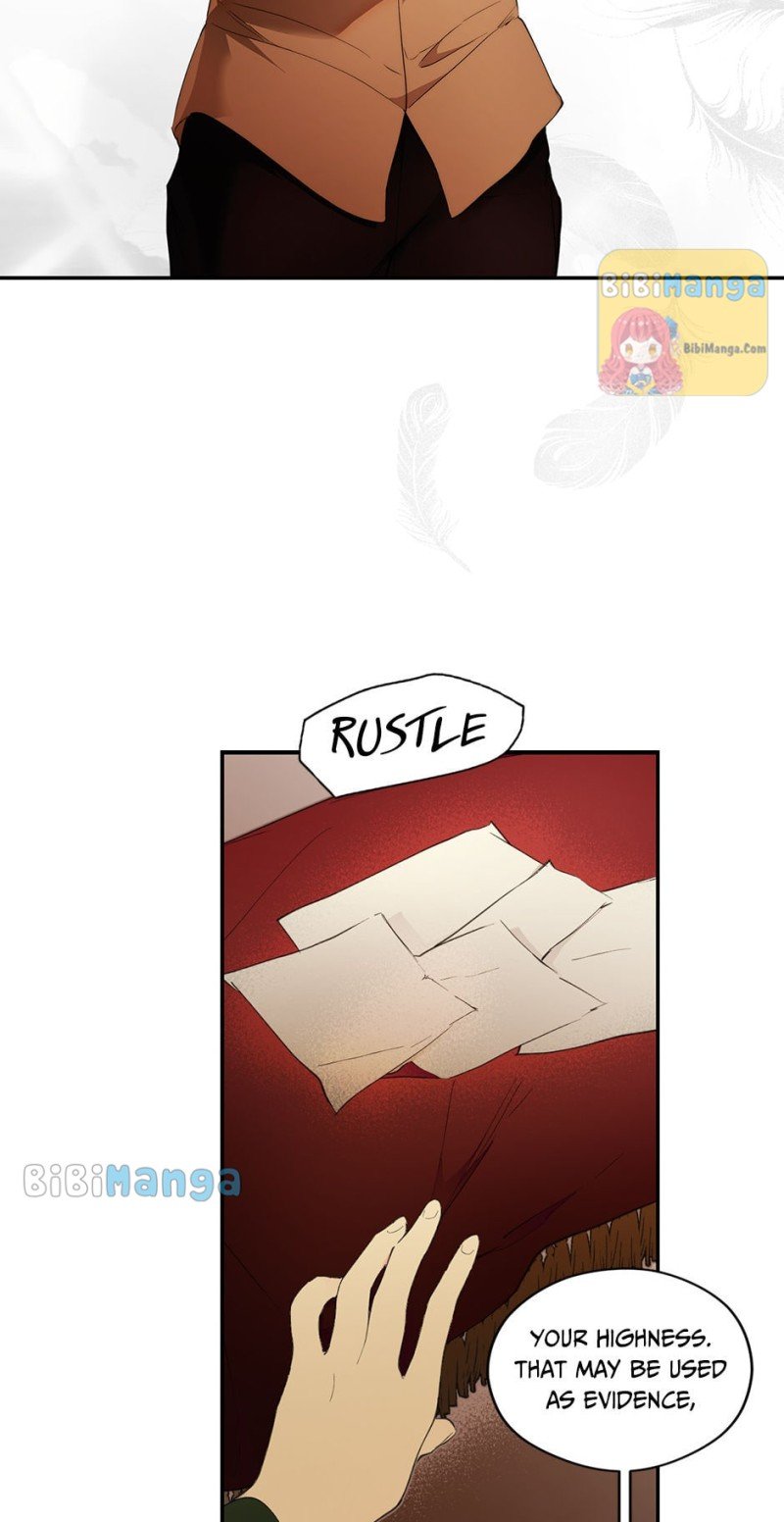 Page 44 of Chapter 64