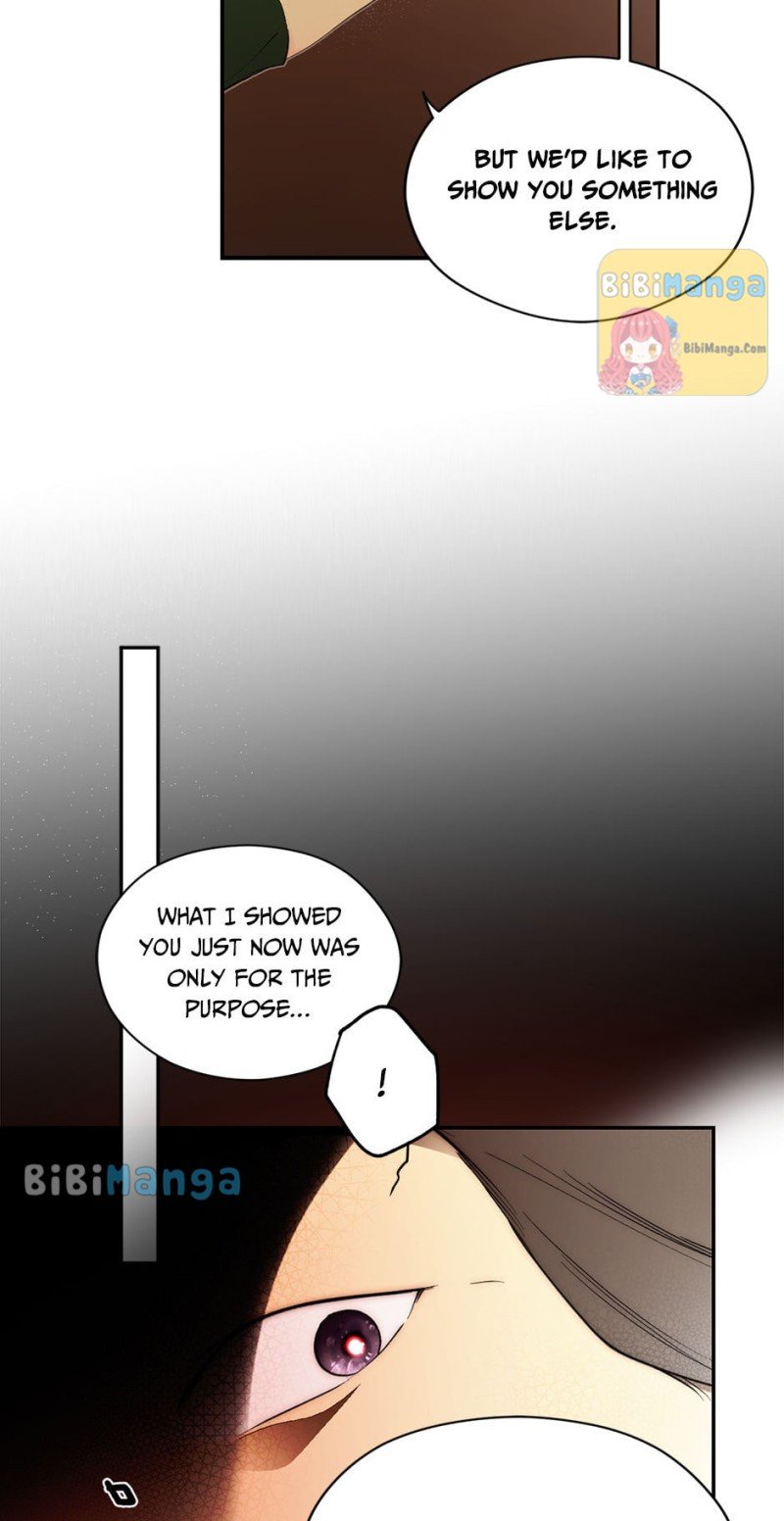 Page 45 of Chapter 64
