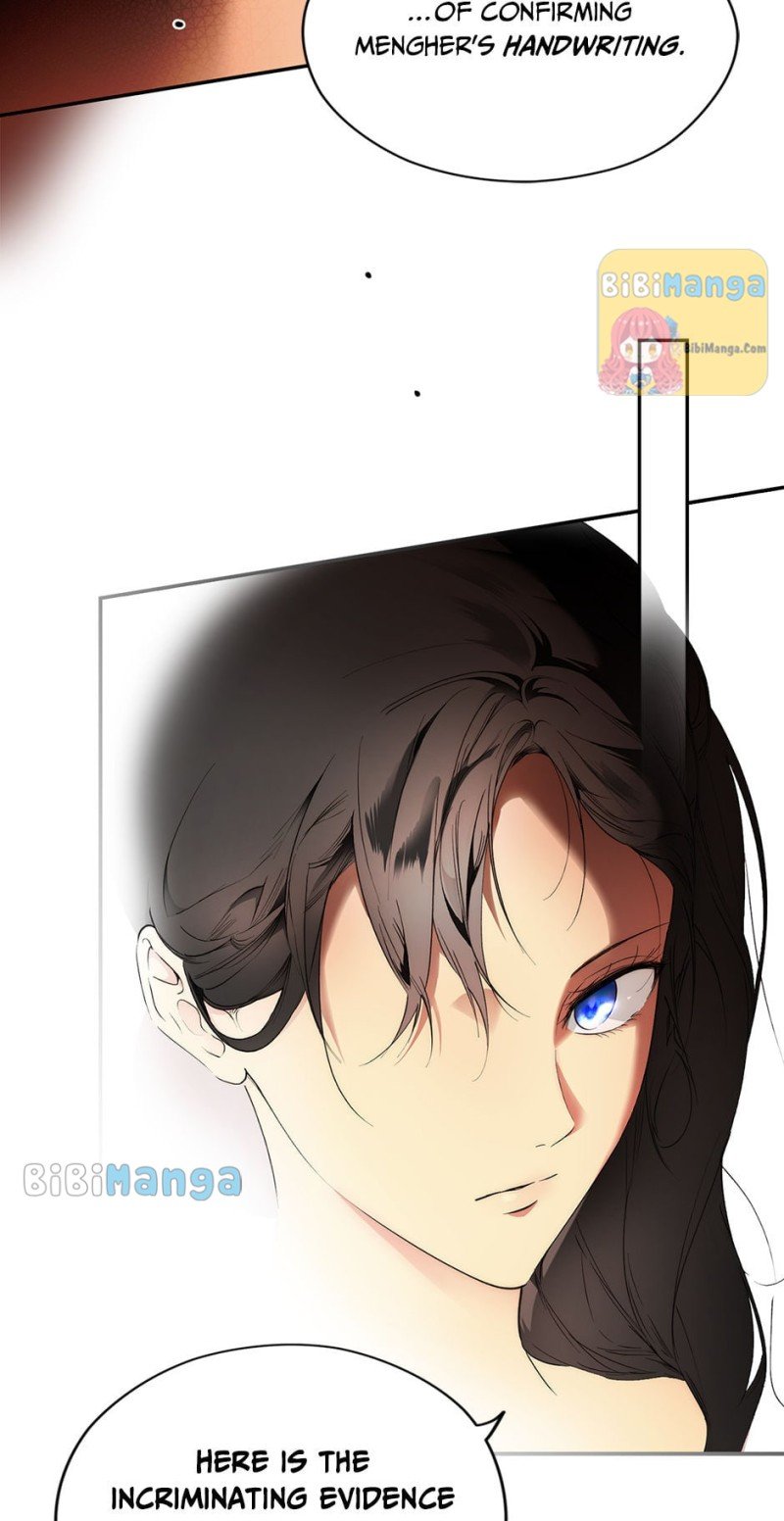 Page 46 of Chapter 64